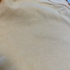 【美品】（100）アニマル冬服の画像