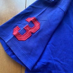 ラルフローレン　　150 Tシャツの画像