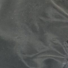 ■polkapolka　 バック■USEDの画像