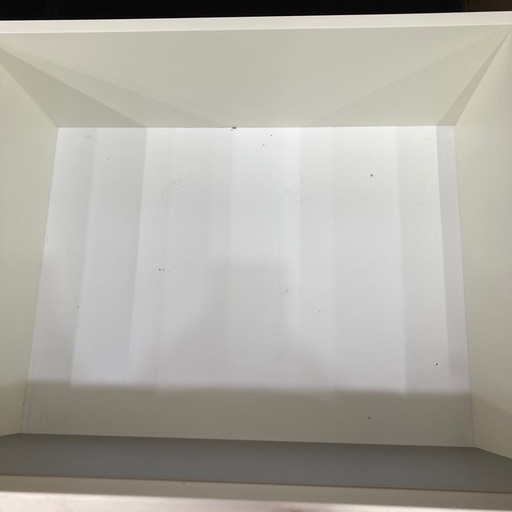 高橋木工所のレンジボードのご紹介です！