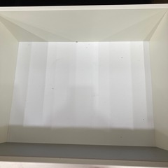 高橋木工所のレンジボードのご紹介です！の画像