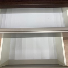 高橋木工所のレンジボードのご紹介です！の画像