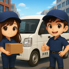 サムネイル