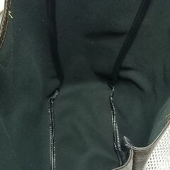 ■MAGASIN　 トートバック■USEDの画像