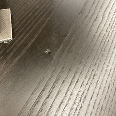 Cassina ixc. のダイニングテーブルのご紹介です！の画像
