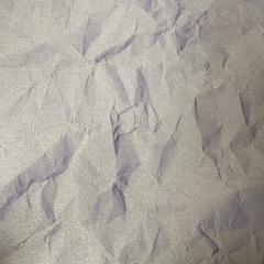 デザイン吸音パネルの画像