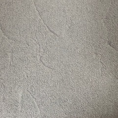 デザイン吸音パネルの画像