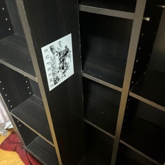 本棚の画像