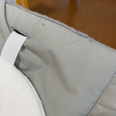 　KATOJI Joie バウンサー の画像