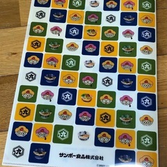 サムネイル