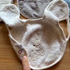 スタイ　使用品
の画像