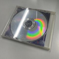 【正常再生確認済】CD ステラデウス STELLA DEUS BGM ReArrange Albumの画像