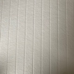 デザイン吸音パネルの画像