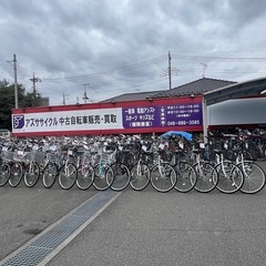 ECサイトの商品登録及び事務の画像