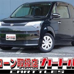 【自社ローン】タントカスタム X !!!!【 独自審査の提携ローン84回】の画像