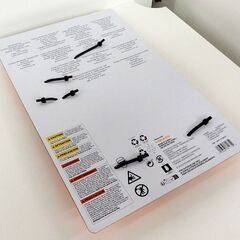 新品 FISKARS 太枝切鋏 剪定鋏 セット 園芸用ばさみ 3.2cmの枝の切断 フィスカース 庭仕事 庭管理 冬越し 札幌市 屯田店の画像