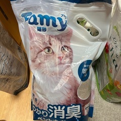 大幅に値下げしました！2025/8/6購入猫自動トイレ の画像