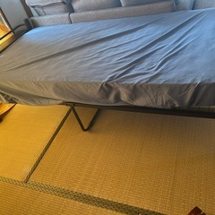 家具、かでん家電の画像
