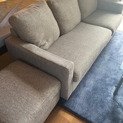 家具、かでん家電の画像