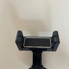 携帯備品の画像
