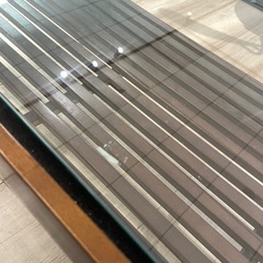 ローテーブルの画像