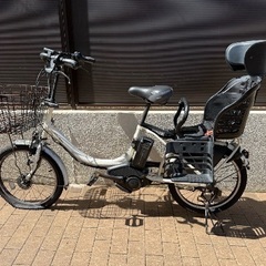 中古】今里駅の自転車を格安/激安/無料であげます・譲ります｜ジモティー