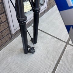 トレック　マーリン8 Mさサイズの画像