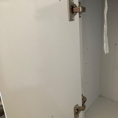 60cm水槽と水槽台のセットの画像