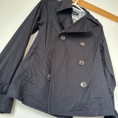 ジャケット M CLASIERの画像