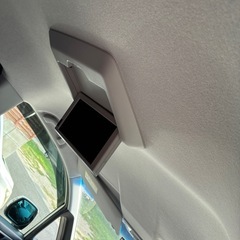 【綺麗】【車検有り】平成23年式　ステップワゴンスパーダ　の画像