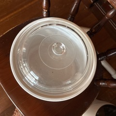 新品　瀬戸もの　
漬物　米櫃などの画像