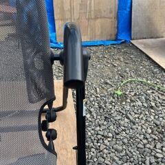 コアラウンジ　ウルトラの画像