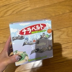 サムネイル