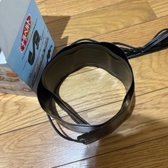 ナラベルト (未使用)の画像