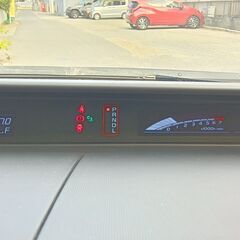 ステップワゴン　24Ｚ　ホンダ　両側パワースライドドアの画像