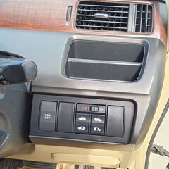 ステップワゴン　24Ｚ　ホンダ　両側パワースライドドアの画像