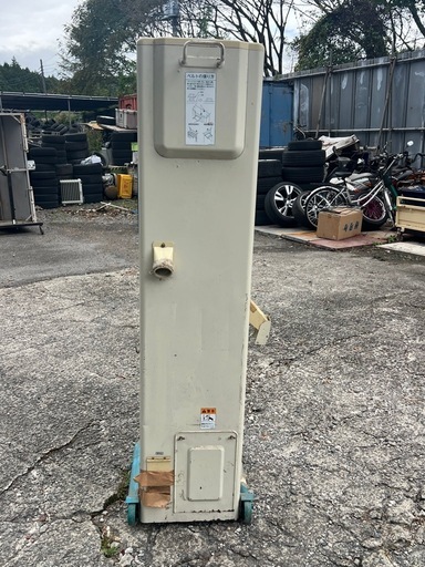 三重● サタケ 選別計量機 GPA330 