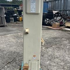 三重● サタケ 選別計量機 GPA330 の画像