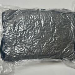 【新品未使用／現品のみのため特別価格】ペット用マイクロファイバータオルの画像