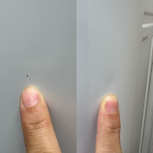 ⭐️PANASONIC⭐️ 全自動洗濯機 2021年 7.0Kg 大阪市近郊配送無料