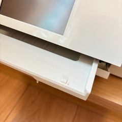 エプソン　EP-807AWの画像