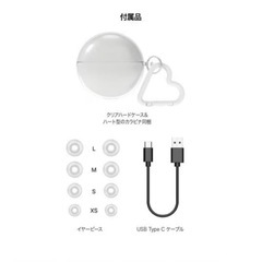 AVIOT TE-I3 ゴールドの画像