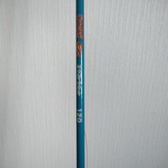 ワカサギ釣り用釣り具の画像