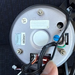 ⭐︎Auto gauge タコメーター⭐︎実働確認済み！の画像