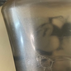 ミューズミッキーマウスノータッチハンドソープ詰め替え2個の画像