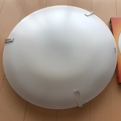 National  天井証明の画像