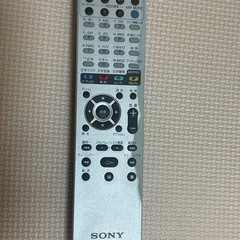 SONY NAS-M75HD ネットジュークの画像