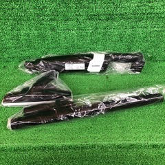 【店頭お渡し限定】（25-10-5）未使用品　HiKOKI　コードレスクリーナー　R12DB(ESB)の画像