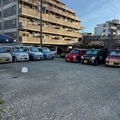 2種免許保持者！（ＭＴ）の画像