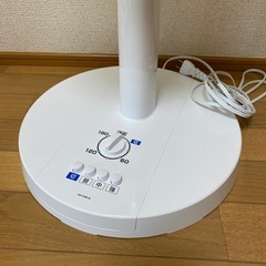 扇風機の画像